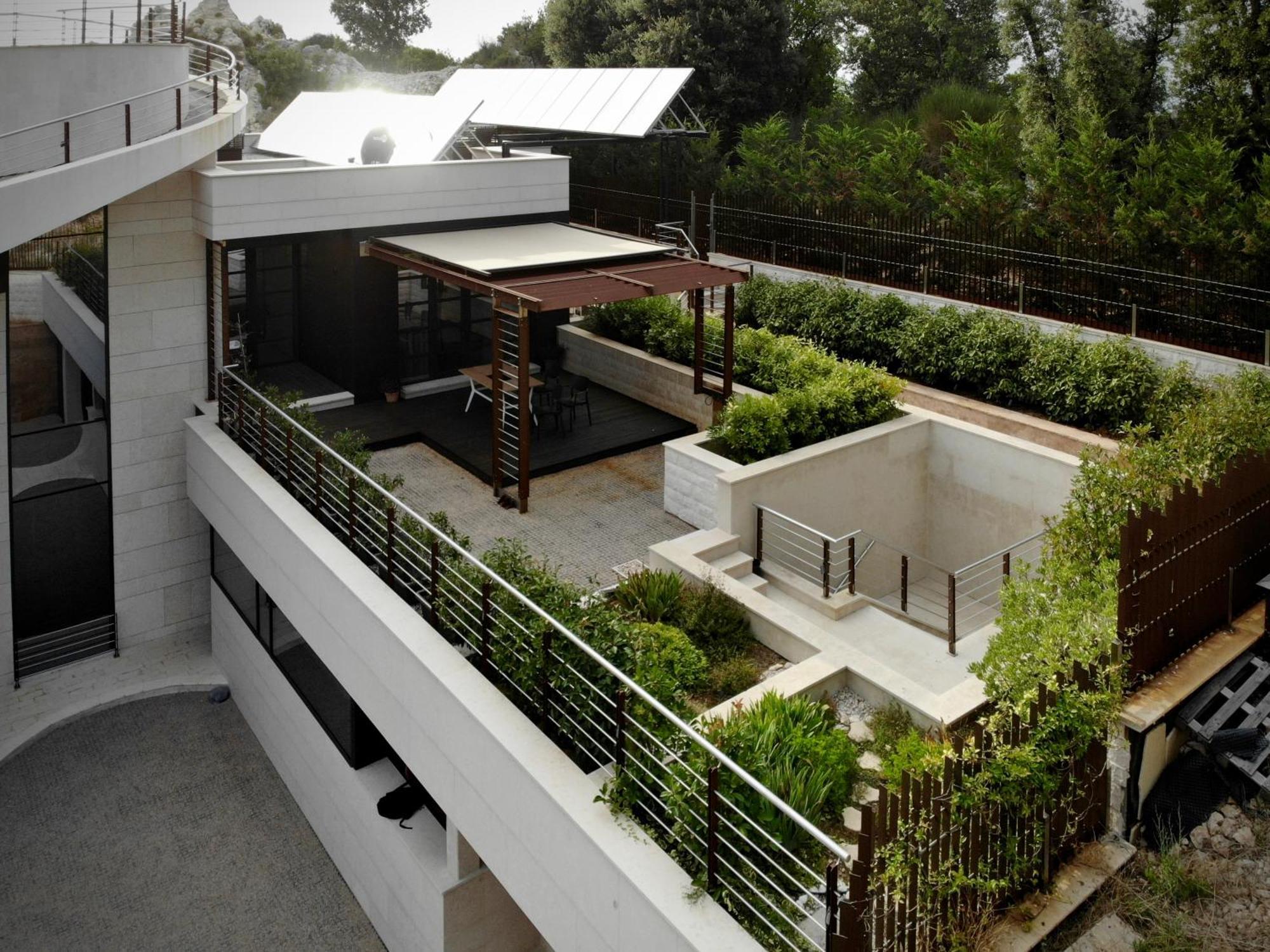 Continuum Apartment Ulcinj Exterior photo