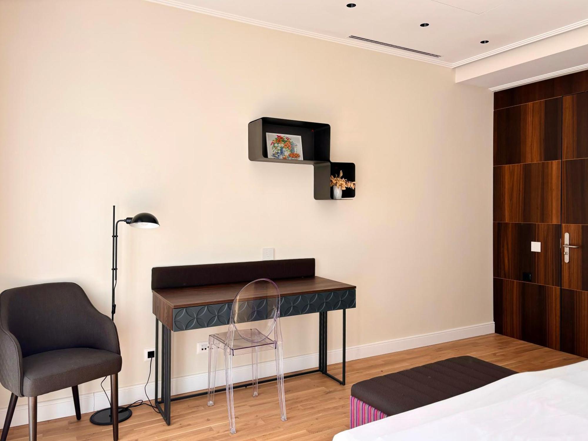 Continuum Apartment Ulcinj Exterior photo