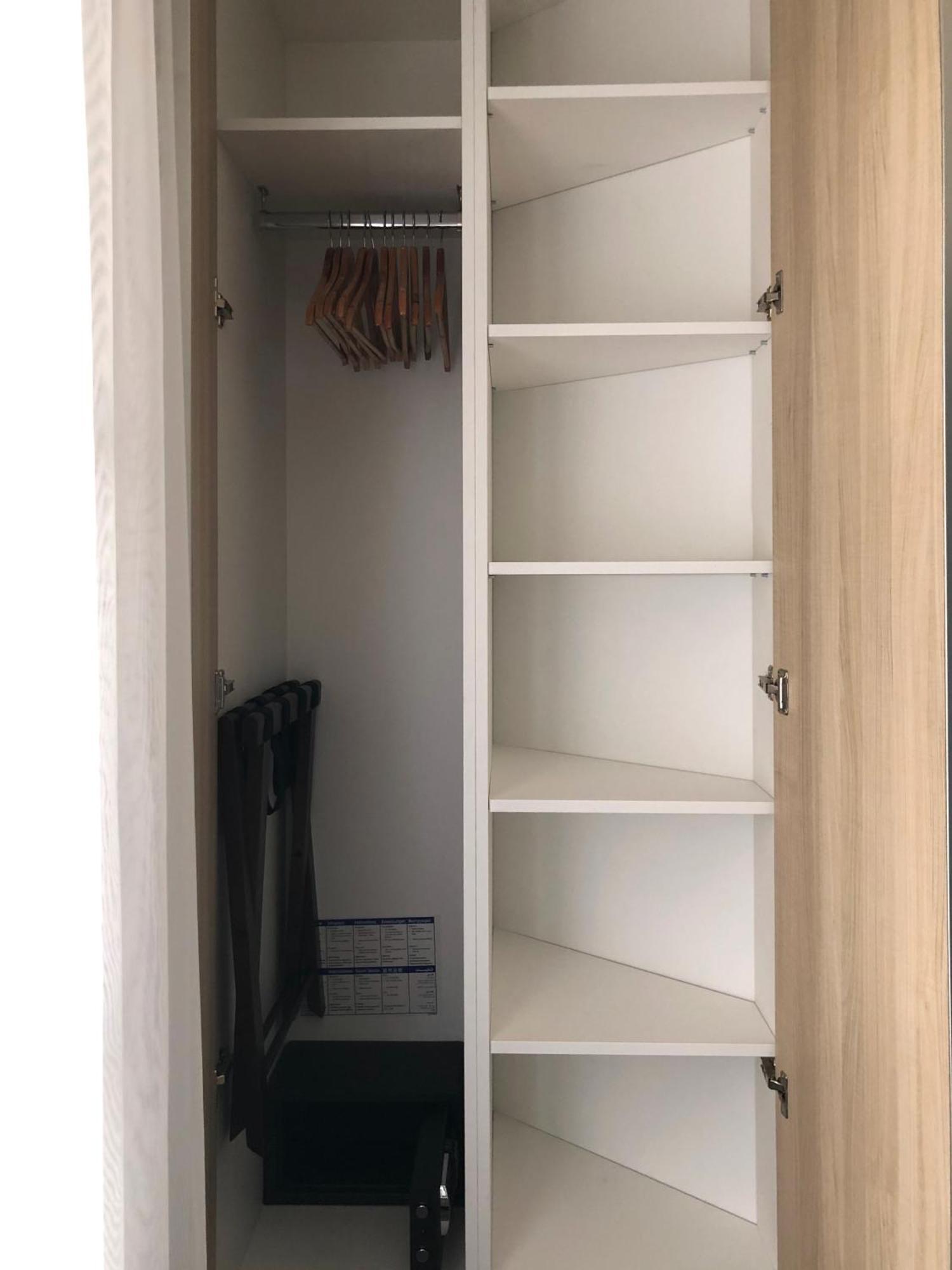 Continuum Apartment Ulcinj Room photo